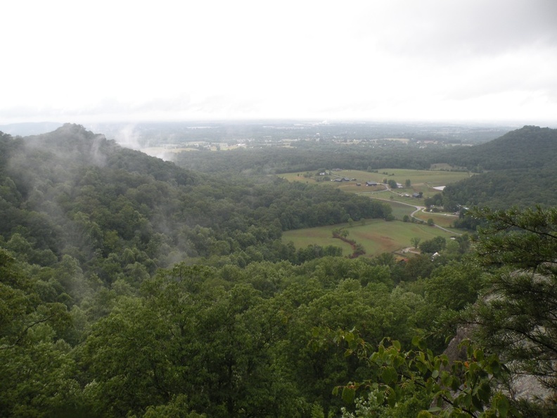 Berea_ Indian Fort Mountain 9.jpg